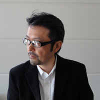 公認エコハウスマイスター・藤川　光洋