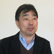 {
  "text": "株式会社松本材木店",
  "path": "/media/ToStringImage/20141113161536575.png"
} {
  "text": "代表取締役",
  "path": "/media/ToStringImage/20141113161551840.png"
} {
  "text": "松本泰典",
  "path": "/media/ToStringImage/20141113161548249.png"
}