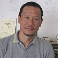 {
  "text": "株式会社永田デザイン",
  "path": "/media/ToStringImage/20141113161909649.png"
} {
  "text": "代表取締役",
  "path": "/media/ToStringImage/20141113161912010.png"
} {
  "text": "永田章人",
  "path": "/media/ToStringImage/20141113161907421.png"
}