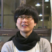 {
  "text": "クレア建築事務所",
  "path": "/media/ToStringImage/20141113161819291.png"
} {
  "text": null,
  "path": null
} {
  "text": "齋藤明日香",
  "path": "/media/ToStringImage/20141113161817305.png"
}