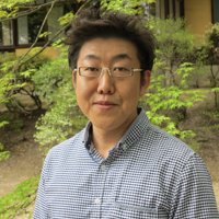 公認エコハウスマイスター・池田　賢市