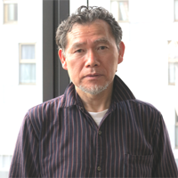 公認エコハウスマイスター・石川　毅