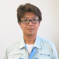 公認エコハウスマイスター・長谷　光洋