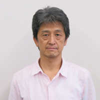 公認エコハウスマイスター・大石　智