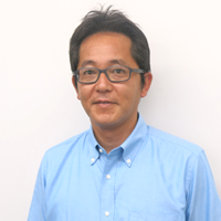 公認エコハウスマイスター・齋藤　幹一郎