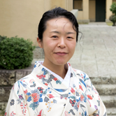 公認エコハウスマイスター・松村　映岬