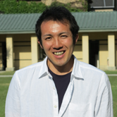 公認エコハウスマイスター・齊藤　隆