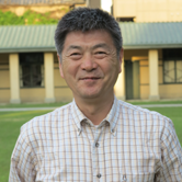 公認エコハウスマイスター・鈴木　康雄