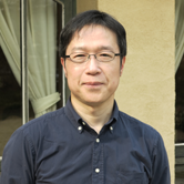 公認エコハウスマイスター・丸山　良夫