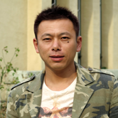 公認エコハウスマイスター・原田　賢