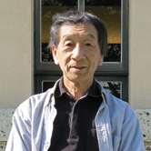 公認エコハウスマイスター・新井　隆夫