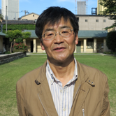 公認エコハウスマイスター・谷内　誠