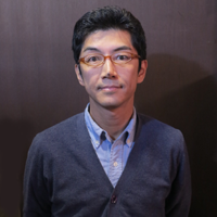 公認エコハウスマイスター・和氣　正頼