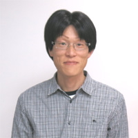 公認エコハウスマイスター・西　高幸