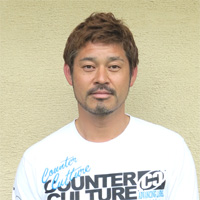 公認エコハウスマイスター・鈴木　孝次