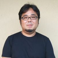 公認エコハウスマイスター・落合　正一