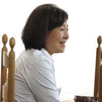 公認エコハウスマイスター・宮本　則子