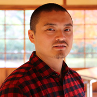 公認エコハウスマイスター・宮路　真宏