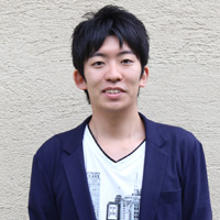 公認エコハウスマイスター・樋口　勇輝