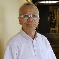 公認エコハウスマイスター・大倉　博行