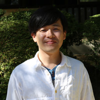 公認エコハウスマイスター・波多野　泰央