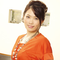 公認エコハウスマイスター・稲垣　憲子