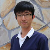 公認エコハウスマイスター・後藤　洋太郎