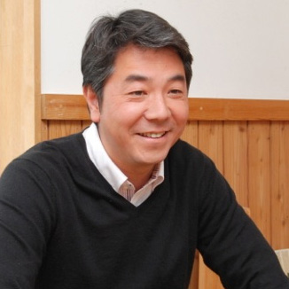 公認エコハウスマイスター・松本　良平