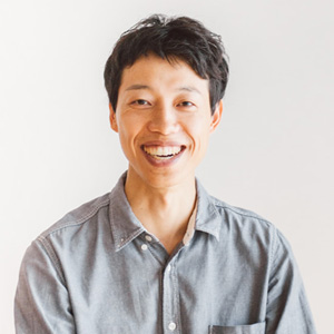 公認エコハウスマイスター・丹羽　洋文